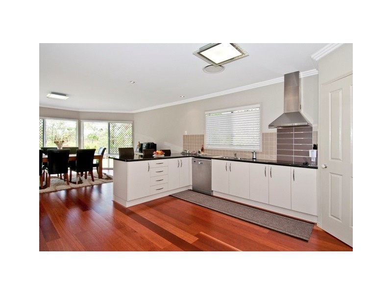 148 Tall Timber Road, New Beith QLD 4124