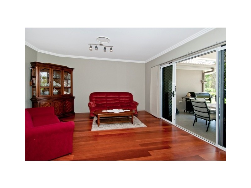 148 Tall Timber Road, New Beith QLD 4124