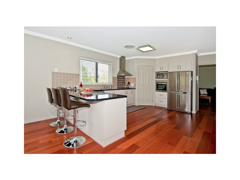 148 Tall Timber Road, New Beith QLD 4124