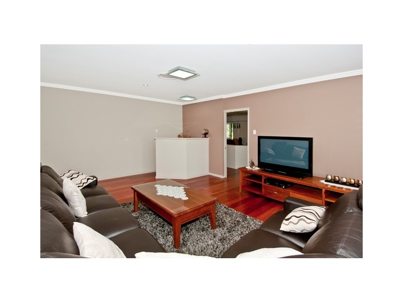 148 Tall Timber Road, New Beith QLD 4124