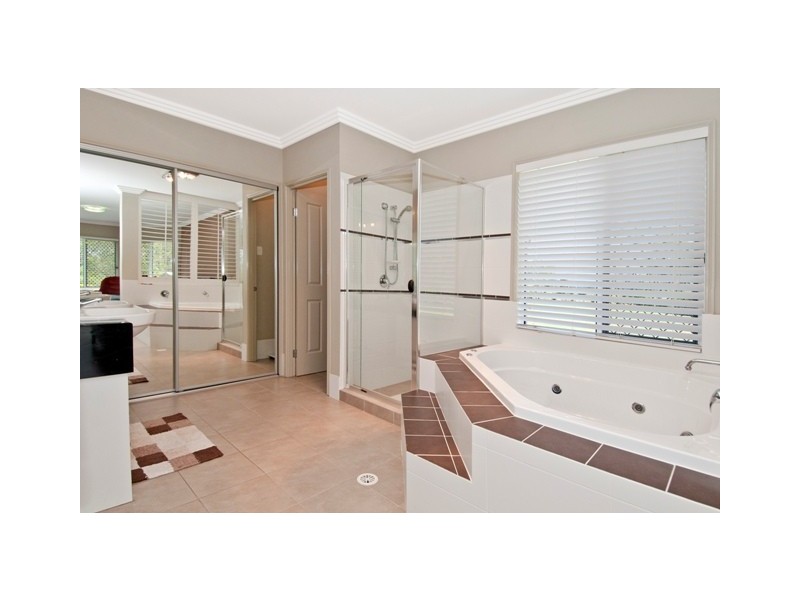 148 Tall Timber Road, New Beith QLD 4124