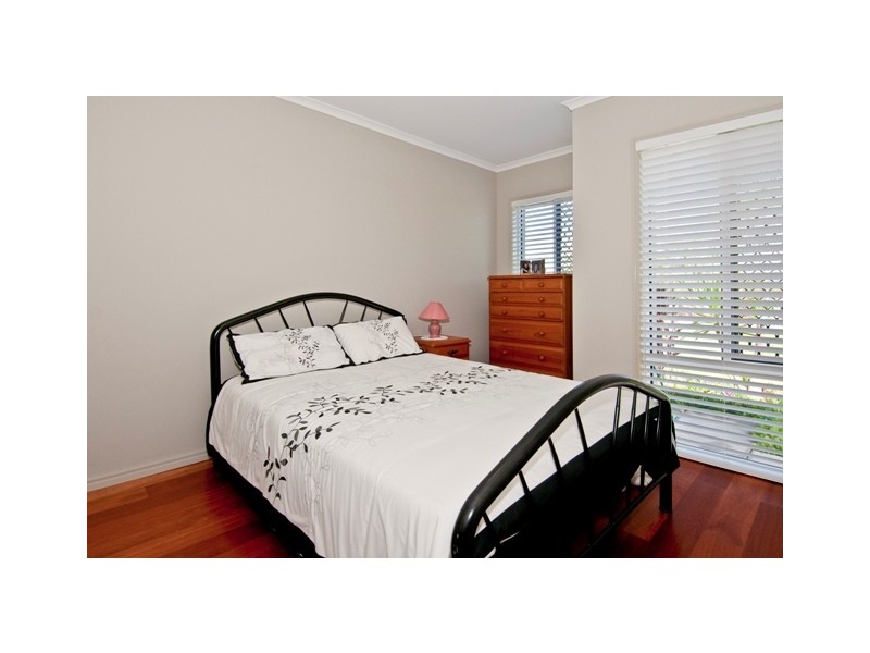 148 Tall Timber Road, New Beith QLD 4124