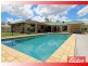56 Cottonwood Street, Jimboomba QLD 4280