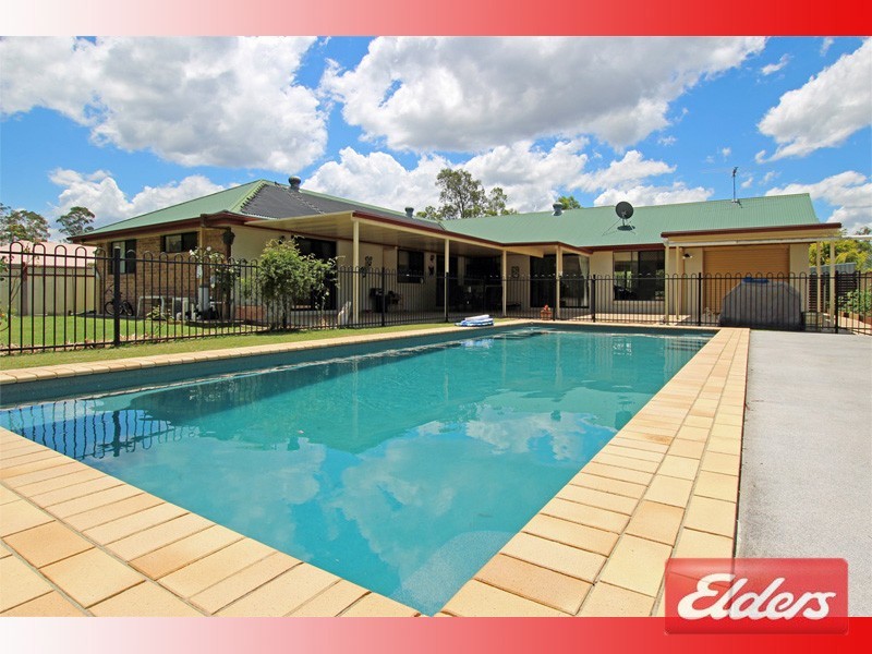 56 Cottonwood Street, Jimboomba QLD 4280