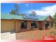 56 Cottonwood Street, Jimboomba QLD 4280