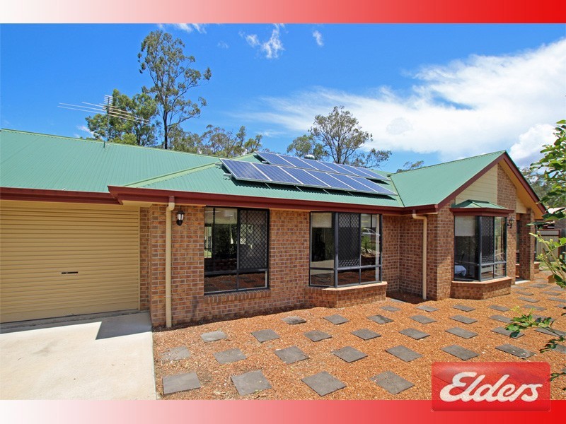 56 Cottonwood Street, Jimboomba QLD 4280