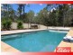 56 Cottonwood Street, Jimboomba QLD 4280