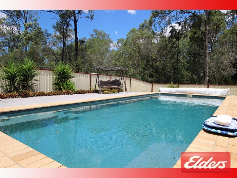 56 Cottonwood Street, Jimboomba QLD 4280