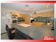 56 Cottonwood Street, Jimboomba QLD 4280