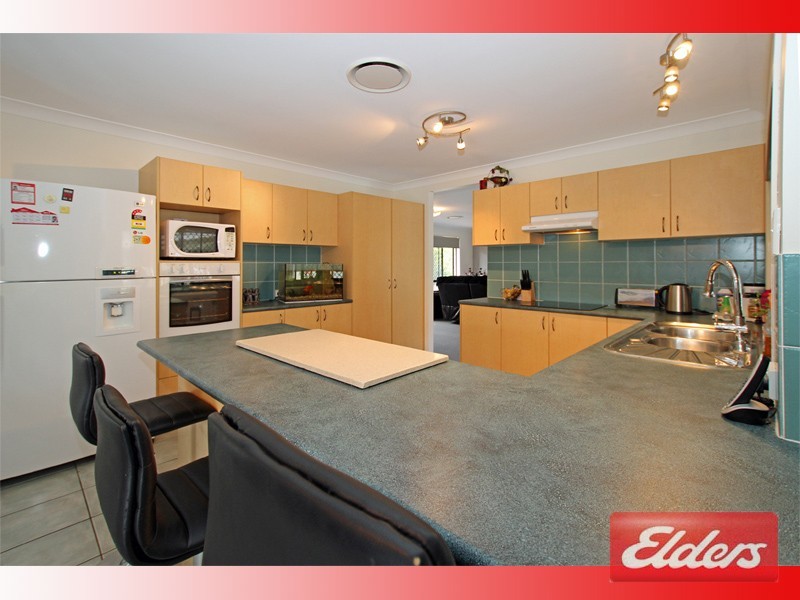 56 Cottonwood Street, Jimboomba QLD 4280
