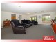 56 Cottonwood Street, Jimboomba QLD 4280