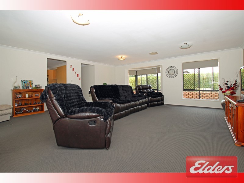 56 Cottonwood Street, Jimboomba QLD 4280