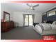 56 Cottonwood Street, Jimboomba QLD 4280