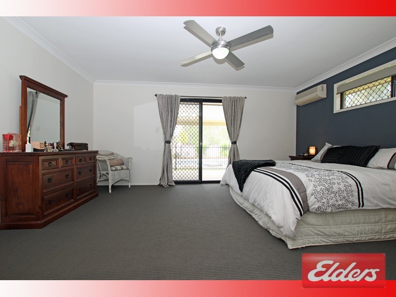 56 Cottonwood Street, Jimboomba QLD 4280