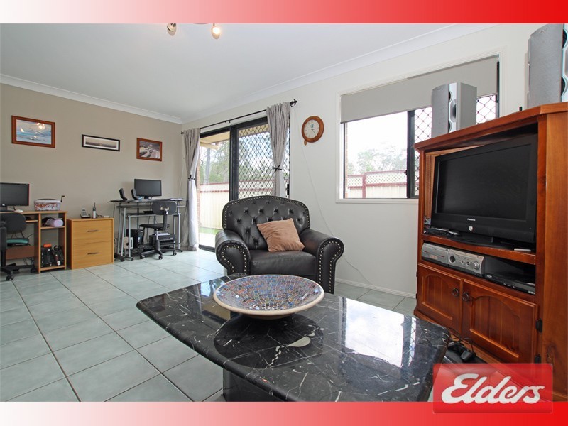 56 Cottonwood Street, Jimboomba QLD 4280