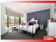 56 Cottonwood Street, Jimboomba QLD 4280