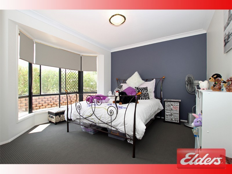 56 Cottonwood Street, Jimboomba QLD 4280