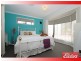 56 Cottonwood Street, Jimboomba QLD 4280