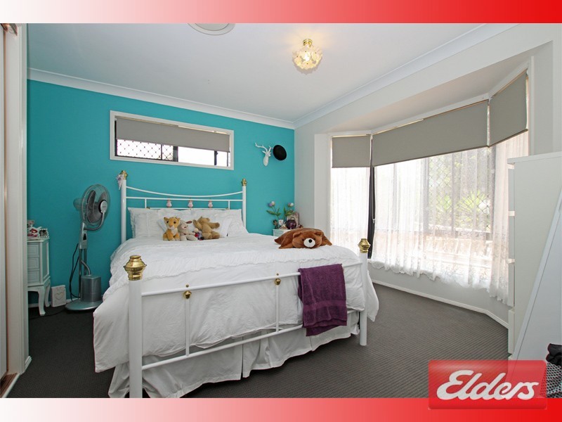 56 Cottonwood Street, Jimboomba QLD 4280