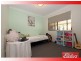56 Cottonwood Street, Jimboomba QLD 4280