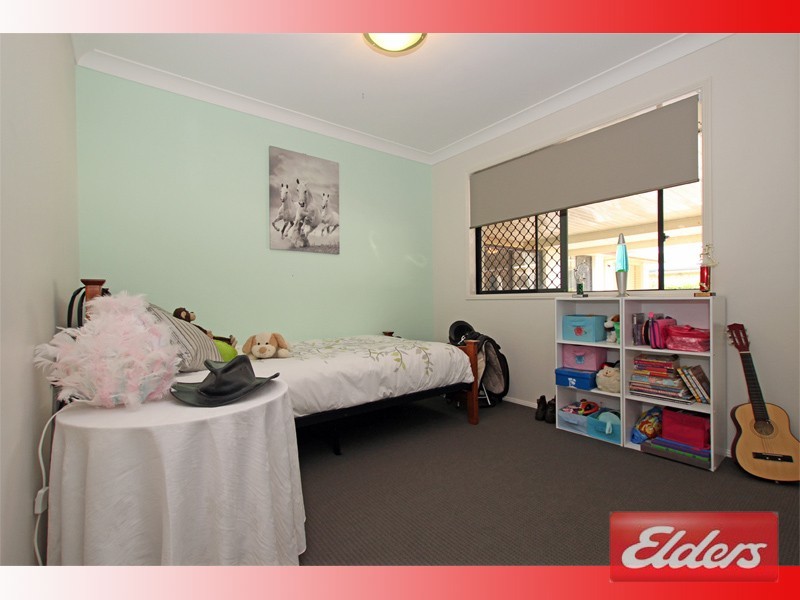 56 Cottonwood Street, Jimboomba QLD 4280