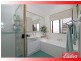 56 Cottonwood Street, Jimboomba QLD 4280