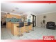 56 Cottonwood Street, Jimboomba QLD 4280