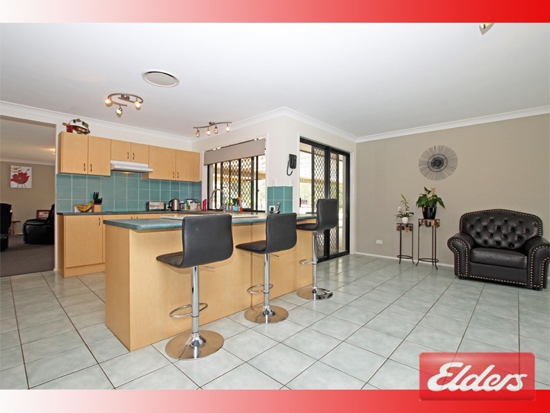 56 Cottonwood Street, Jimboomba QLD 4280