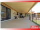 56 Cottonwood Street, Jimboomba QLD 4280
