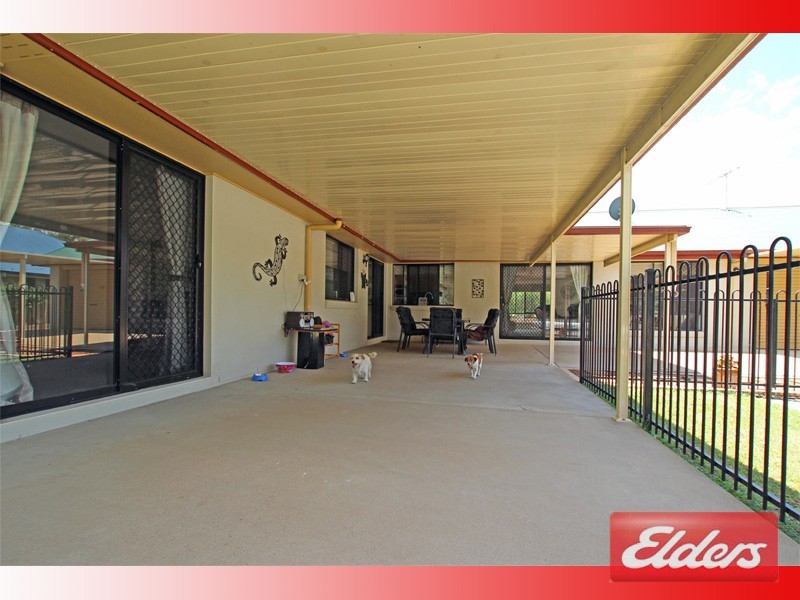 56 Cottonwood Street, Jimboomba QLD 4280