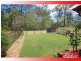 56 Cottonwood Street, Jimboomba QLD 4280