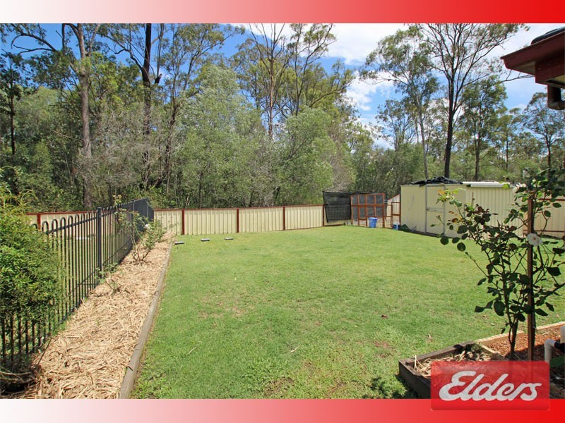 56 Cottonwood Street, Jimboomba QLD 4280