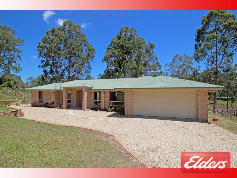12-14 Peta Court, Cedar Vale QLD 4285