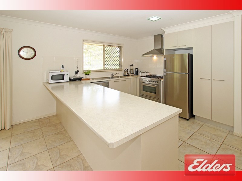 12-14 Peta Court, Cedar Vale QLD 4285