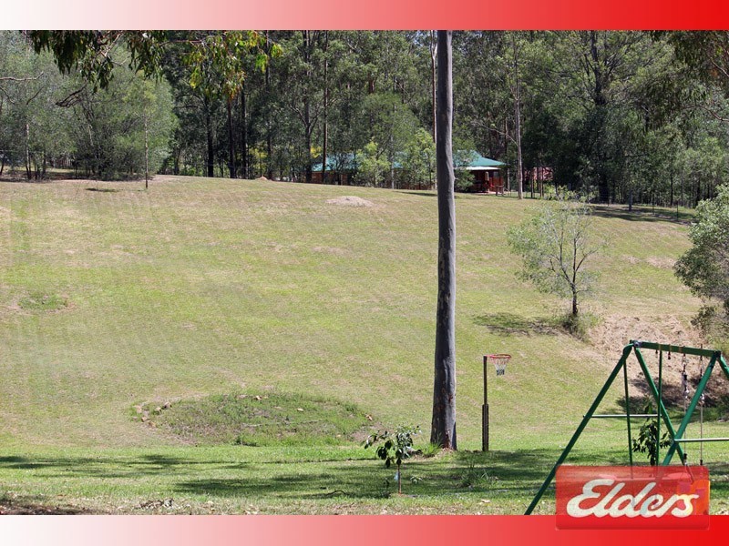 12-14 Peta Court, Cedar Vale QLD 4285