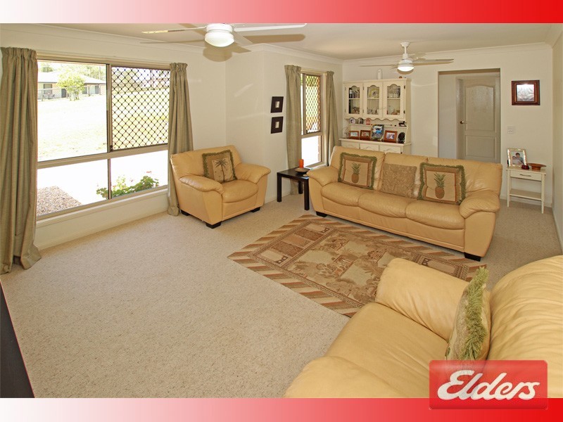 12-14 Peta Court, Cedar Vale QLD 4285