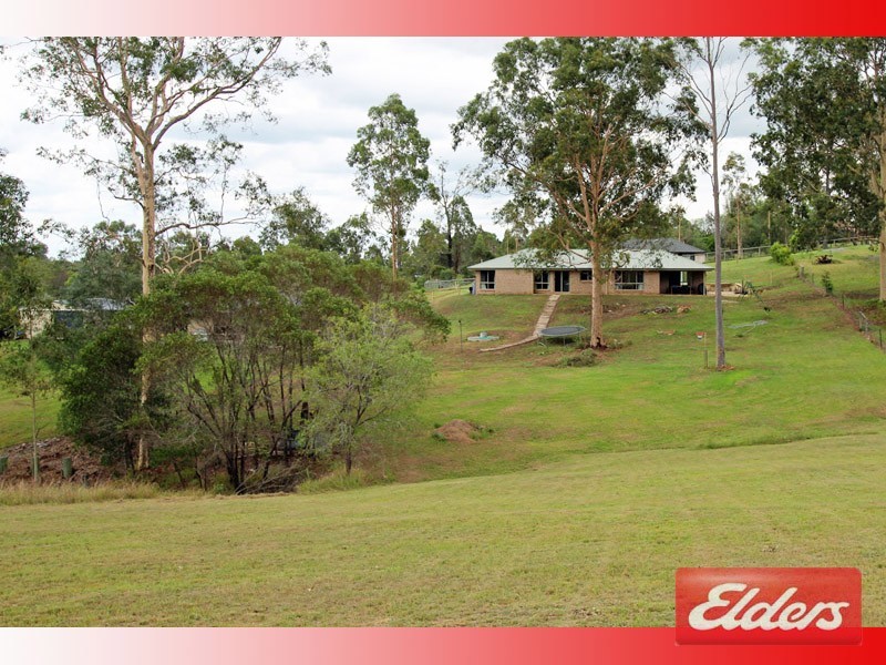 12-14 Peta Court, Cedar Vale QLD 4285
