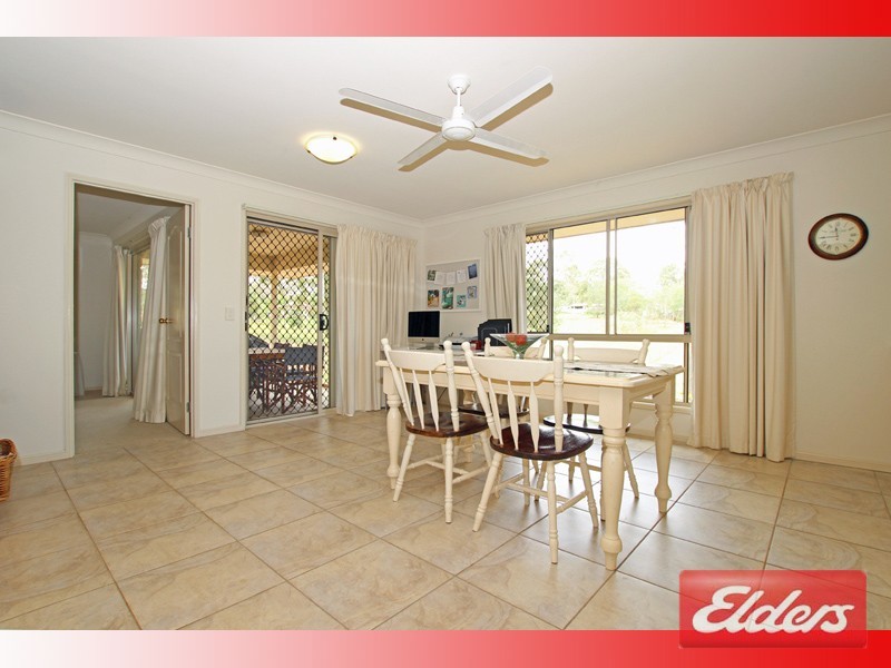 12-14 Peta Court, Cedar Vale QLD 4285