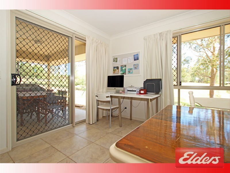 12-14 Peta Court, Cedar Vale QLD 4285