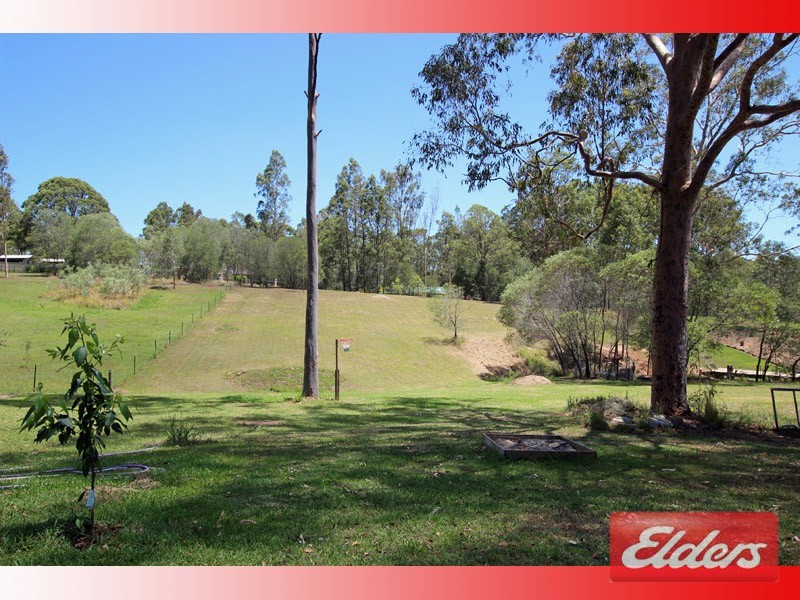 12-14 Peta Court, Cedar Vale QLD 4285