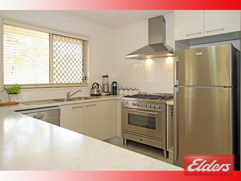 12-14 Peta Court, Cedar Vale QLD 4285