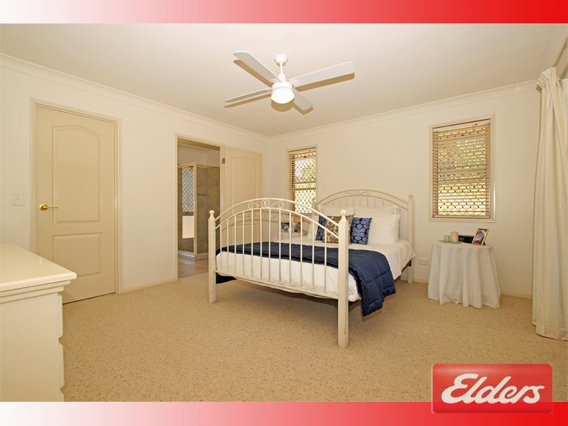 12-14 Peta Court, Cedar Vale QLD 4285