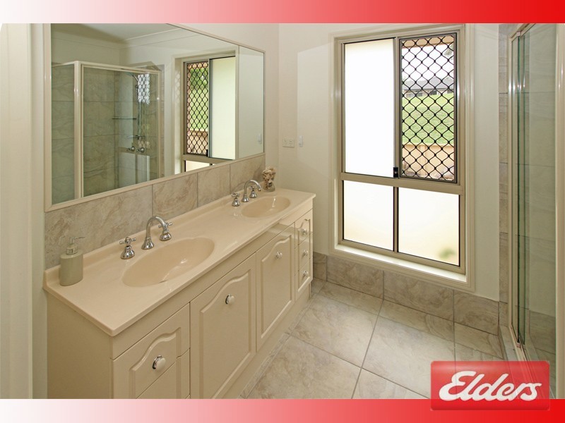 12-14 Peta Court, Cedar Vale QLD 4285