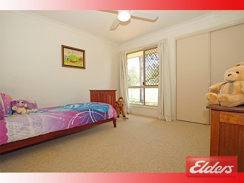 12-14 Peta Court, Cedar Vale QLD 4285