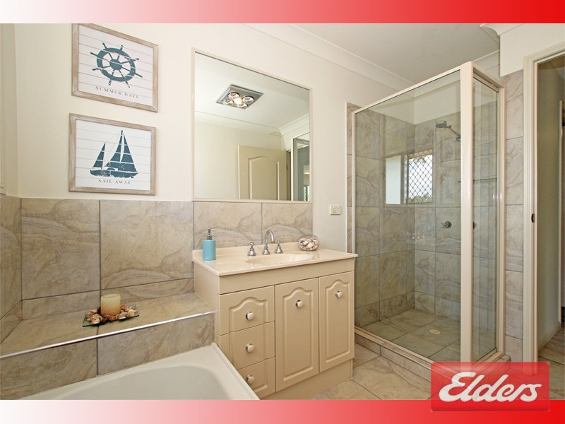 12-14 Peta Court, Cedar Vale QLD 4285