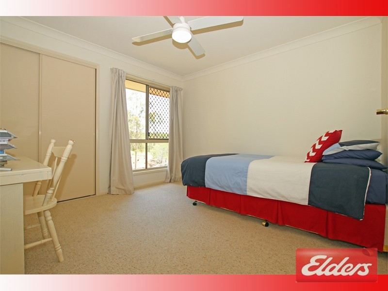 12-14 Peta Court, Cedar Vale QLD 4285