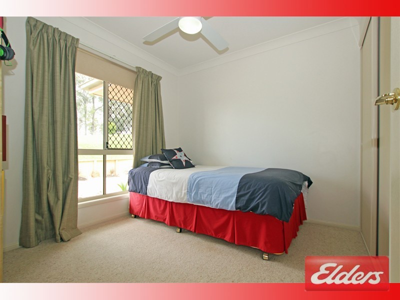 12-14 Peta Court, Cedar Vale QLD 4285