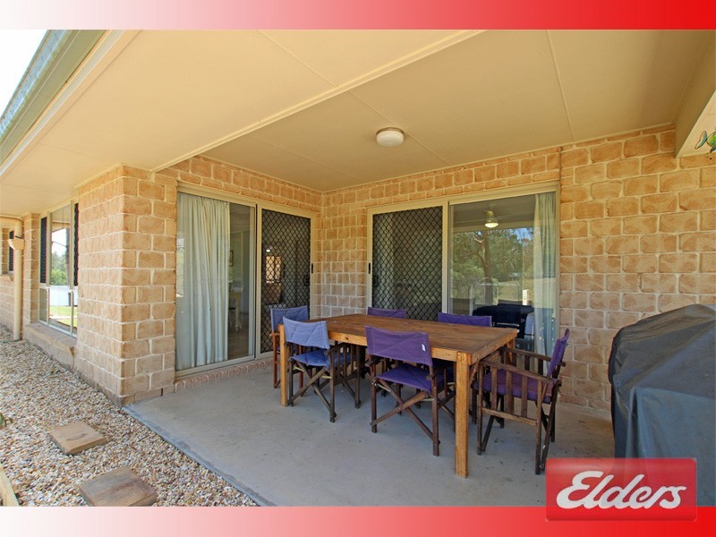 12-14 Peta Court, Cedar Vale QLD 4285