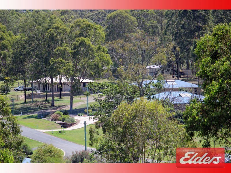 12-14 Peta Court, Cedar Vale QLD 4285
