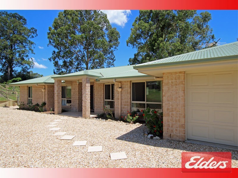 12-14 Peta Court, Cedar Vale QLD 4285